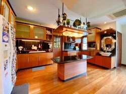 Serangoon Garden Estate (D19), Detached #502440191